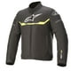 thumbnail image 1 of Chaqueta Alpinestars T-SPS impermeable para hombre XXXX-Large, 1 of 1