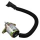 thumbnail image 1 of Stop Shut Off Shutdown Solenoid For Engine Replaces King 41-6383, 1 of 5