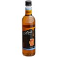 thumbnail image 2 of DaVinci Gourmet 750 mL Sugar Free Caramel Flavoring Syrup, 2 of 2