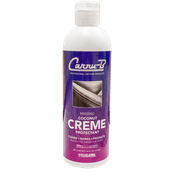 Carnu-B Coconut Creme Protectant™