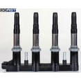 thumbnail image 1 of Car/Automobile Ignition Coil for CHEVROLET CRUZE ORLANDO CRUZE Hatchback OE:55570160,96476979,25186686, 1 of 1