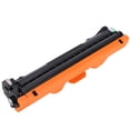 thumbnail image 3 of Office Printer AccessoryToner Cartridge Replacement Office Compatible Toner Cartridge Replacement Compatible Toner Cartridge Achieve More, 3 of 5