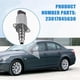 thumbnail image 5 of Car Oil Control Valve Camshaft Solenoid VVT Valve 23017845630 for 5 Series E60 2002-2009, 5 of 5