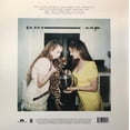 thumbnail image 2 of Lana Del Rey - Blue Banisters - Lp Acetato Vinyl Universal Vinyl, 2 of 2