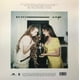 thumbnail image 2 of Lana Del Rey - Blue Banisters - Lp Acetato Vinyl Universal Vinyl, 2 of 2