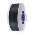 thumbnail image 1 of WHAMVOX 1 Roll Filament 3D Printer Filament Blue Green Purple Extended 3D Printing Projects, 1 of 8