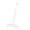 S White, variant on GUOOL Flower Stands, Shelf Support, Metal Desktop Flower Bouquet Fixer, Bouquet of Flowers for Table Events, Living Room, Birthday, at Home S White