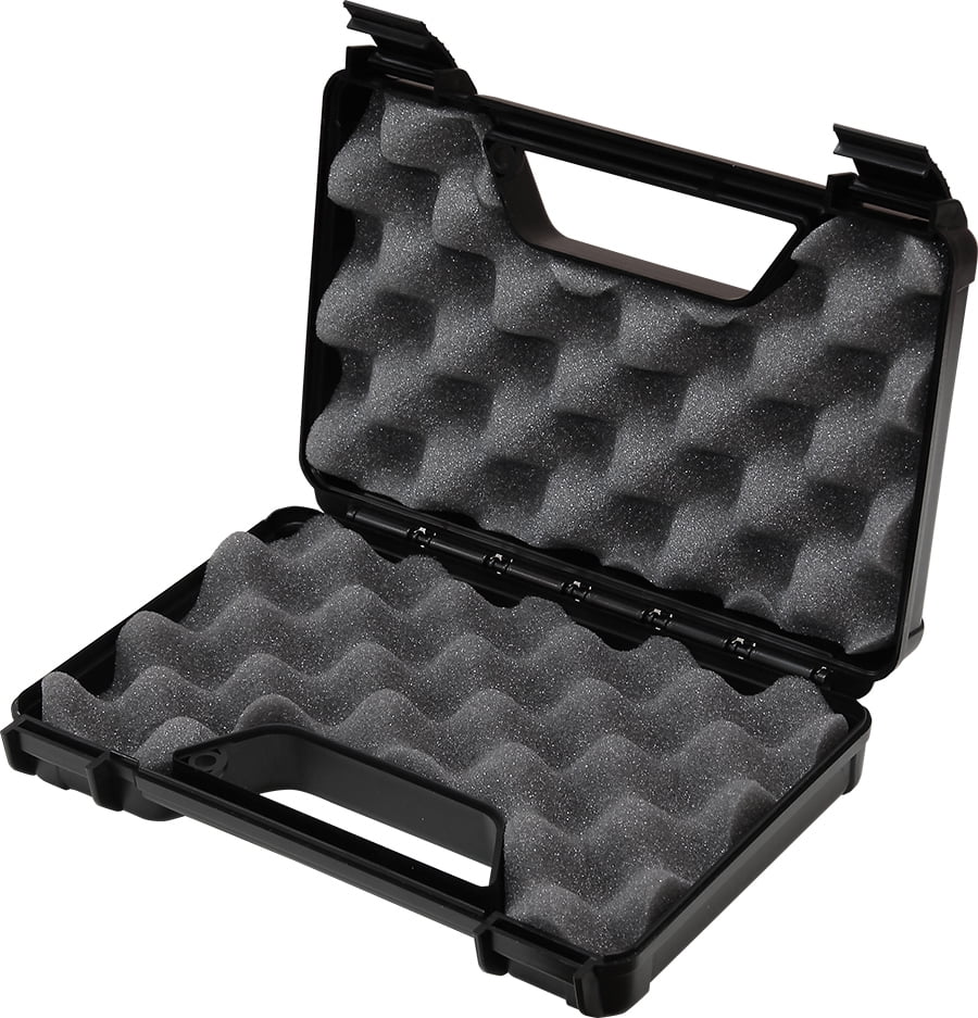 Linocell Fodral Fu00f6r Lu00e4splatta Upp Till 6" - Lu00e4splattor