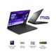 thumbnail image 2 of Laptop Dell Alienware G07YY 16GB 1TB SSD AM16R2 U7 155H, 2 of 4