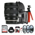 thumbnail image 1 of Tamron 11-20mm f/2.8 Di III-A RXD Lens (FUJIFILM X) + Sling Backpack + More, 1 of 6