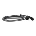 thumbnail image 6 of KarParts360 For Volkswagen Jetta 1999-2005 ABS Wheel Speed Sensor Wire Harness | Wire Lead/Blade Terminal | Male Oval Connector, 6 of 9
