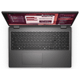 thumbnail image 3 of Dell Latitude 3550 Business Laptop 15.6in Touchscreen IPS FHD Display (Intel i5-1335U, 16GB DDR5, 4TB PCIe SSD, Intel Iris Xe, Backlit KB, WiFi 6E, Webcam, Bluetooth 5.3, Win 11 Pro), 3 of 7