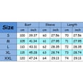 thumbnail image 3 of Women Quarter Zip Oversized Casual Loose Rib Knit Cozy Pullover Sweater Top 2024 Fall Fashion Outfits Clothes Thumb Sleeve Hoodies Womens Half Zip Sweatshirts, 3 of 6