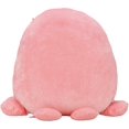 thumbnail image 4 of Squishmallows pulpo de peluche de 25 cm Sailing almohada ultrasuave, 4 of 4