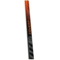 thumbnail image 3 of Warrior QR5 Pro Covert 30 Flex Composite 1-Piece Hockey Stick, W03 Curve | Youth, 3 of 7
