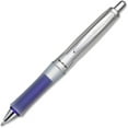 thumbnail image 3 of Pilot Dr. Grip Center of Gravity Retractable Ball Point Pen, 3 of 4