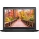 thumbnail image 1 of Laptop DELL CHROMEBOOK 3120 Intel Dual Core 4GB 16GB Pantalla 11.6 Dell CHROMEBOOK 3120, 1 of 6