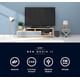 thumbnail image 2 of Barra de sonido con subwoofer inalámbrico 150 W Majority  76 cm  Bluetooth y  HDMI   Ben Nevis II, 2 of 5