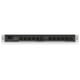 thumbnail image 2 of SPLITTER DE SEÑAL DE AUDIO BEHRINGER DS2800 Behringer CHDS2800, 2 of 4