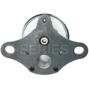 honda passport egr valve