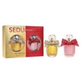 thumbnail image 1 of WOMEN'SECRET EDP Gold Seduction / Rouge Seduction Set, 1 of 3