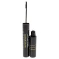 thumbnail image 2 of Mousse para cejas Arches and Halos Carbón 0.106 oz, 2 of 6