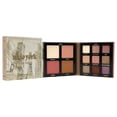 thumbnail image 3 of Rude Cosmetics Maquillaje Paleta de rostro y ojos de York desnuda 0.46 oz Rude Cosmetics Maquillaje 0.46 oz, 3 of 5