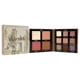 thumbnail image 3 of Rude Cosmetics Maquillaje Paleta de rostro y ojos de York desnuda 0.46 oz Rude Cosmetics Maquillaje 0.46 oz, 3 of 5