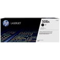 thumbnail image 1 of Toner Hewlett Packard HP 508A CF360A Color Negro, 1 of 3
