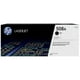 thumbnail image 1 of Toner Hewlett Packard HP 508A CF360A Color Negro, 1 of 3