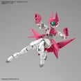 thumbnail image 6 of Bandai Spirits 30 Minute Missions 30MM Spinatia Assassin Type 1/144 Model Kit, 6 of 8