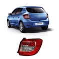thumbnail image 1 of CALAVERA SANDERECHOO/ STEPWAY 16-18 CLARA S/ARNES DERECHO PARA AÑO: 2018, 1 of 1