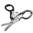 thumbnail image 4 of Tijera Paramedica Raptor Negra 6 en 1 Leatherman RAPTOR, 4 of 4