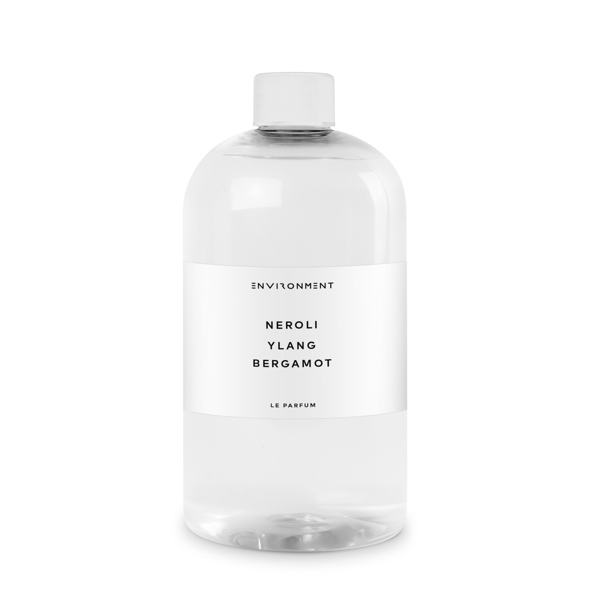 16oz Neroli | Ylang | Bergamot Diffusing Oil (Inspired by Chanel #5®)