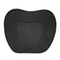 thumbnail image 4 of 1pc Kayaking Canoeing Delux Seat Support Cushion Antiskid Cushiony Seat Base, 4 of 7