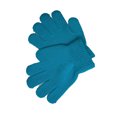 thumbnail image 4 of Yuarrent Guantes de invierno para niños Equipo deportivo unisex para niños Protector de manos cómodo Actividades al aire libre Suministros para el Type2 NO2 Yuarrent CBP207135, 4 of 4