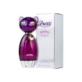 thumbnail image 2 of Perfume Dama Katy Perry  Purr, 2 of 2