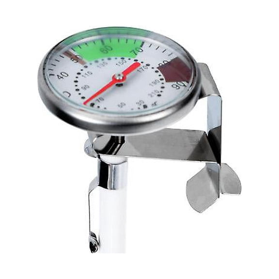 1pcs Kitchen Food Thermometer