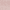 Pink, variant on Parent's Choice Plush Reversible Green Unisex Polyester Baby Blanket