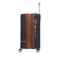 thumbnail image 3 of it luggage Replicating 31" Hardside Checked Luggage Spinner, 3 of 3
