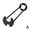 A, variant on Multifunction Sink'Wrench Plumbing Tool For Bathroom Hose-Hexagon Kitchen E2B2