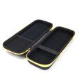 thumbnail image 2 of Waterproof EVA Hard Pouch Storage Case For Fluke T5 1000/T5 600/T6 1000/T6 600, 2 of 4