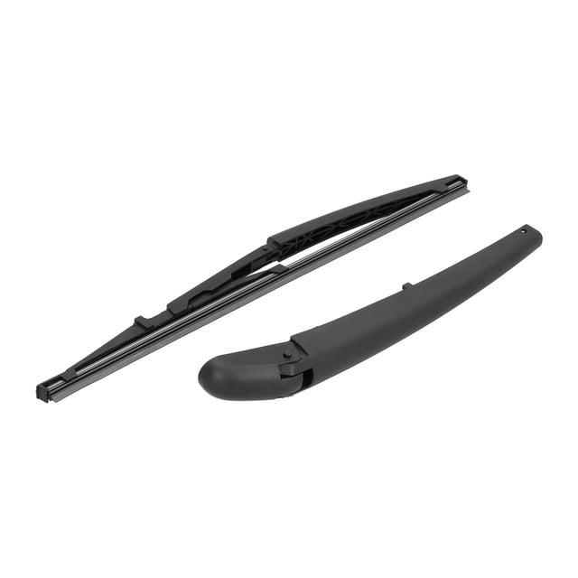 Accesorio de cuchilla de brazo de limpiaparabrisas trasero 60685160 de repuesto para Alfa Romeo Brera Jadeshay A