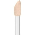 thumbnail image 2 of Maybelline New York Fit Me! Cache-Cernes, 15 Fair, 0,23 Once Liquide, 2 of 7