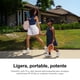 thumbnail image 5 of Cámara De Acción Insta360 Go Ultra Creator Bundle 4k Blanco, 5 of 7