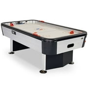 Sportcraft 7.5' Air Force Turbo Hockey Table
