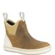 thumbnail image 1 of Bota XTRATUF Ankle Deck Impermeable Antideslizante para Mujer, 1 of 7