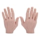 thumbnail image 2 of Modelo De Mano De Maniquí Masculino De Silicona, Modelo De Mano Masculina De Silicona Reutilizable Multiusos De 1 Par Para Práctica De Pintura, 2 of 7