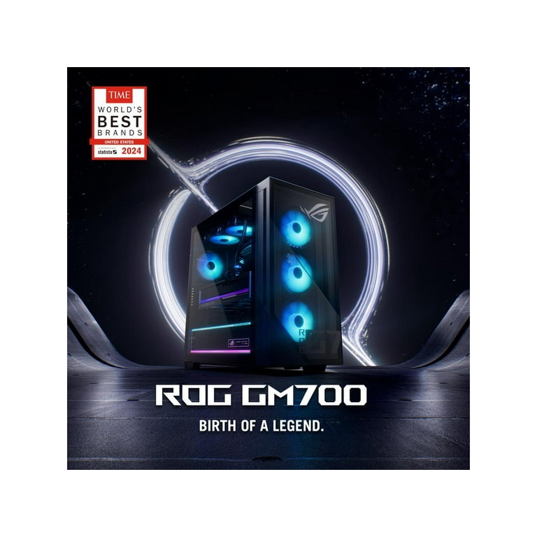 美品 富士通 Ryzen7 16GB SSD+HDD Office2021 美品 富士通 Ryzen7 16GB SSD+HDD Office2021
