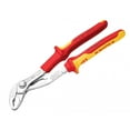 thumbnail image 1 of Knipex Vde Cobra Pince à Pompe à Eau 250mm, 1 of 10